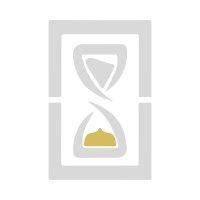 time real estate developers logo image