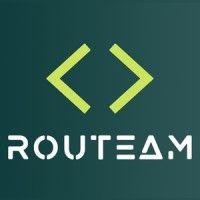 routeam