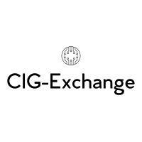 cig exchange