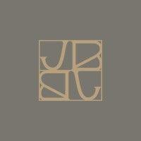 jeremiah brent design logo image