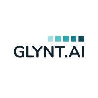 glynt.ai logo image