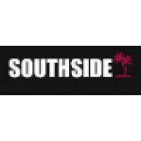 southside logo image