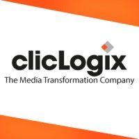 cliclogix americas inc logo image