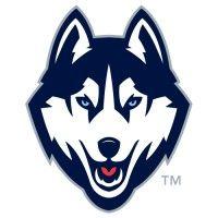 uconn student managed fund logo image