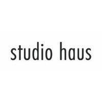 studio haus logo image