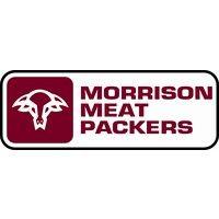 morrison meat packers