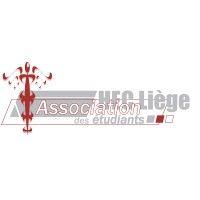 asbl association des étudiants hec liège logo image