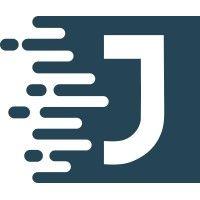 jacobi robotics logo image