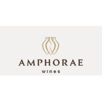 amphorae  winery