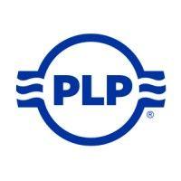 plp australia logo image