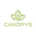 logo of Canopys Io