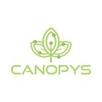 canopys.io