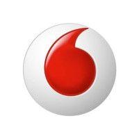 vodafone business centre melbourne logo image