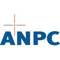 anpc logo image