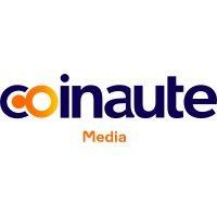 coinaute logo image