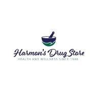 harmon's drug store, inc logo image