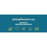 ubezpieczeni.eu logo image