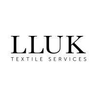 luxury lockstitch uk