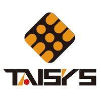 taisys technologies co., ltd logo image