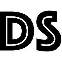 dsreps