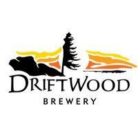 driftwood brewery