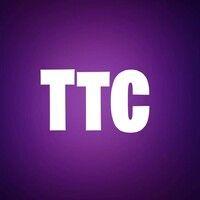 ttc leads logo image