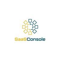 saasconsole