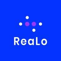 realo logo image