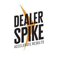 dealer spike llc logo image