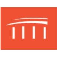 carlile patchen & murphy llp logo image