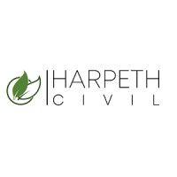 harpeth civil, inc. logo image