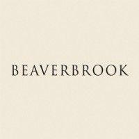 beaverbrook