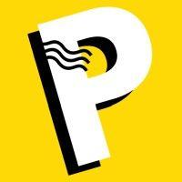 pleasance theatre trust logo image