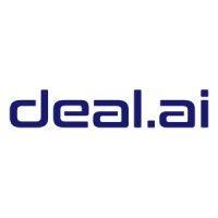 deal.ai