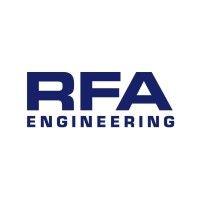 rfa engineering