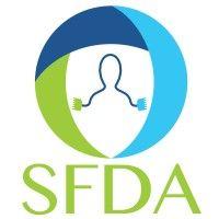 south florida digital alliance (sfda) logo image