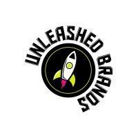 unleashed brands logo image