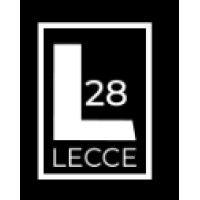 lecce28 logo image