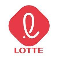 lotte shopping co., ltd.