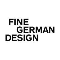 fine german design