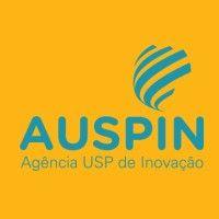 agência usp de inovação