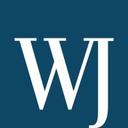 logo of The Western Journal