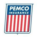 logo of Pemco