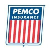 pemco logo image