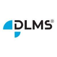 dlms user association logo image