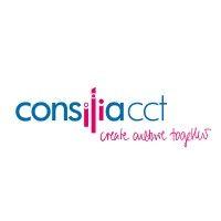 consilia cct: create culture together