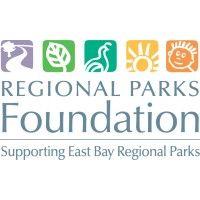 regional parks foundation