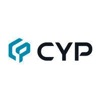 cypress technology co.,ltd. logo image