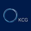 logo of Kcg Holdings Inc