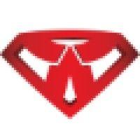 superlawyer logo image